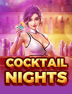 โปรโมชั่น สูตรเล่นสล็อต ผลไม้ สนุกสุดคุ้มทุกวัน!