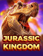 โปรโมชั่น สูตรบาคาร่า gclubSLOT เด็ดๆ เล่นง่าย กำไรเพียบ