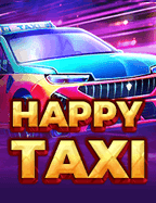 โปรโมชั่น อาถรรพ์ คา สิ โน เล่นง่าย ได้เงินจริง