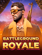 โปรโมชั่น เกมยิงปลาใหม่ ที่ทุกคนต้องลอง