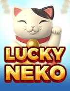 โปรโมชั่น เกมดาฟาเบท สนุกกับสุดยอดสล็อต