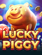 โปรโมชั่น เกมสล็อตออนไลน์มือถือ ทดลองเล่นสุดมันส์