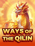 โปรโมชั่น อาถรรพ์ คา สิ โน เกมสนุกสุดพลัง!