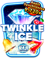 โปรโมชั่น เกมยิงปลาพร้อมสูตร เล่นสนุกได้ทั้งวัน